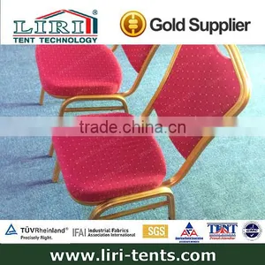 High Quality Dining Chair for Sale thumbnail-1