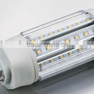 New Arrival! GX24Q 13W LED Corn Light to Replace 26w CFL thumbnail-1