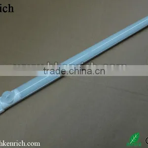Car Parking LED Tube With Motion Sensor thumbnail-1