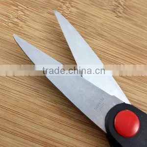 8.5 INCH KITCHEN SHEARS thumbnail-3