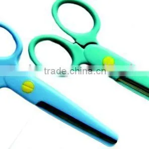 New Design Scissors thumbnail-1