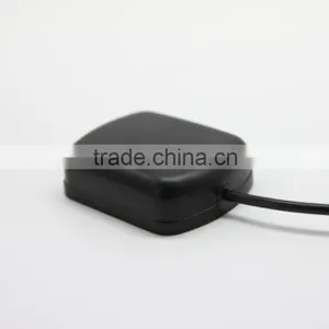 (Manufactory) Free Sample High Quality Tablet Android External Antenna Gps thumbnail-2