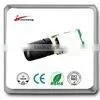 High Gain Directional Panel Antenna thumbnail-1