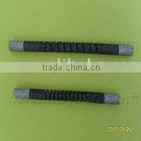 Starbar/Spiral(single/double) Type Sic Heating Element thumbnail-1