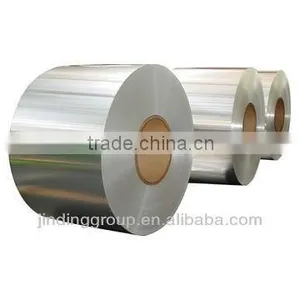 3003 Aluminum Coil thumbnail-1