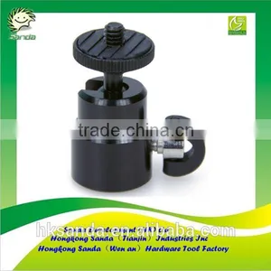 Ball Swivel Mount thumbnail-1