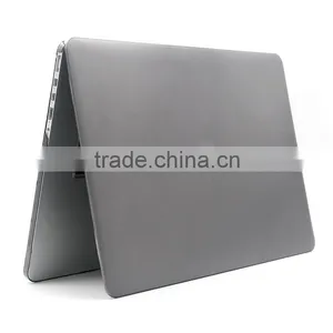 in Spanish Clear Laptop PC Case for Macbook 15, for Macbook Pro 15 Case, for Macbook Pro 15 Retina Case thumbnail-1