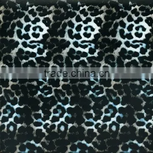 Animal Skin Pattern Hydrographic Water Transfer Printing Film Aqua Print Film From China thumbnail-2