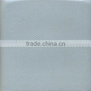 Best Quality Hydrographic Printing Film Carbon Fibre Pattern for Auto Industry thumbnail-5