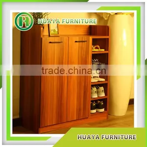 Automatic Shoe Cabinet China thumbnail-1