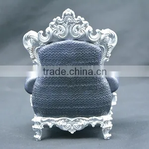 High Level Wedding Souvenir Wedding Give Away Gifts thumbnail-3