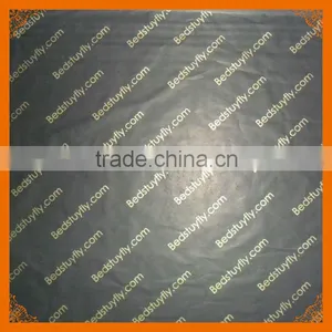 Customized Logo Printed Tissue Paper thumbnail-1