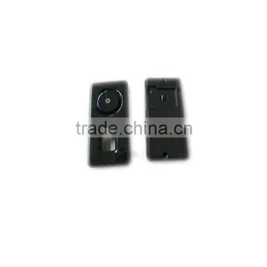 Custom Plastic Molding Parts thumbnail-1