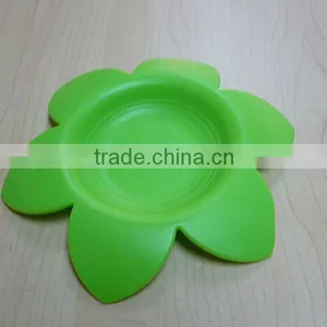 Plastic Top Lip Supplier thumbnail-1