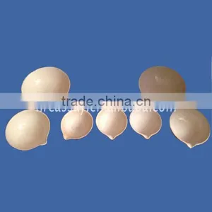 Laboratory Evaporating Dish Manufacturer thumbnail-3