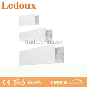 3w/6w/12w/18w Series Wall Lamp/wall Lamps for Home/wall Lamp Modern thumbnail-1