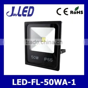 Excellent Design High Lumen COB Waterproof 50w Flood Light Outdoor thumbnail-1