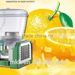 Plastic Juicer Dispenser / Catering Drink Dispenser/ Juicer Dispenser thumbnail-1