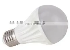 LED BULB B6-LSF-21S thumbnail-1