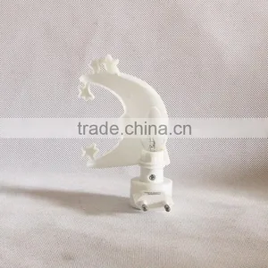 Within 2 Hours Replied Baby Room Cheap Wall Night Lamp thumbnail-4