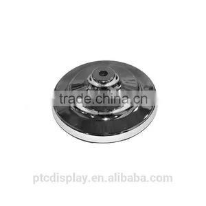 Aluminum Ipad Stand Display thumbnail-6