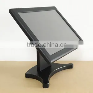 Runtouch RT-1520 New 2016 Touch Monitor USB and VGA Connected Separately thumbnail-3