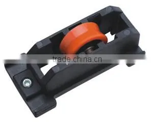 Professional Door Roller With Great Price thumbnail-1