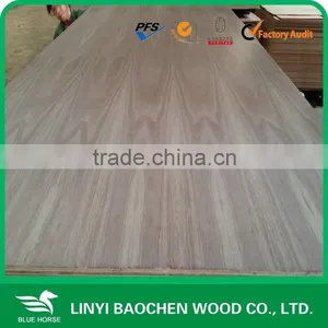 New Arrival Acrylic Sheet Board Kitchen Cabinet MDF thumbnail-2