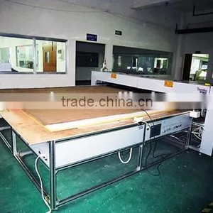 Electric Blanket Products Endurable Voltage Test Online Test Device thumbnail-3