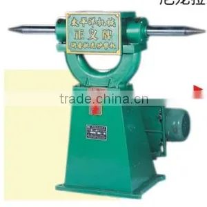 Concrete Floor Polishing Machine thumbnail-1
