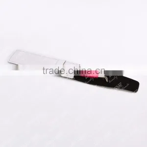 Volume Eyelash Extension Tweezer thumbnail-2