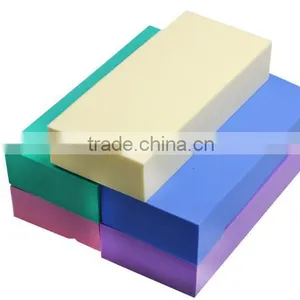 PVA Sponge for Car Floor Cleaning Kitchen thumbnail-3