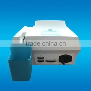 Full Automatic Urine Sediment Analyzer YH1800A thumbnail-6