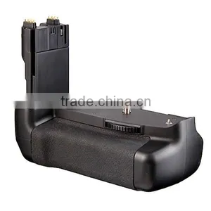 Canon BG-E7 Battery Grip for Canon EOS 7D DGS Dropship thumbnail-1