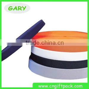 Flat Polyester Promotional Bungee Cord for Garment thumbnail-1