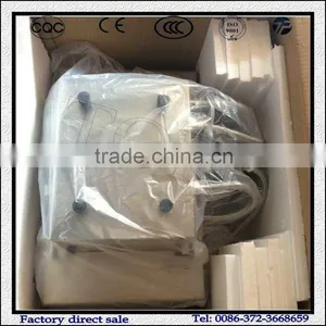 Hard Walnut Cracking Machine/Automatic Hard Walnut Peeling Machine thumbnail-6