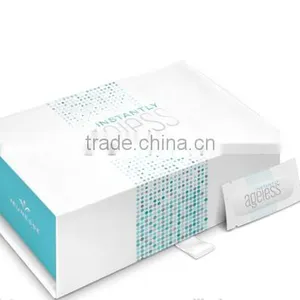 Skin Care Product OEM/ODM Packaging Instantly Ageless Anti-Wrinkle Cream thumbnail-1
