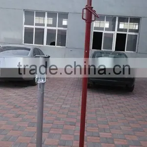 Scaffolding Adjustable Shoring Prop thumbnail-5