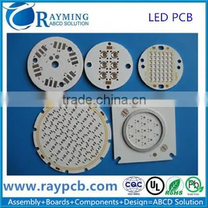Variety of Style Led Pcb,Celling Lamp 94vO PCB thumbnail-1