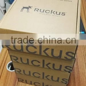 901-R710-WW00 Ruckus ZoneFlex Intelligent Indoor AP thumbnail-2