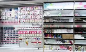 Yiwu Easam Art Co., Ltd. company overview - view 3 thumbnail