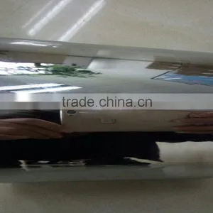 Electroplating Plastic Products thumbnail-2