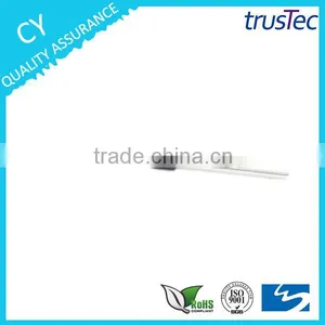 1.5A RECTIFIER DIODE IN5399 thumbnail-1