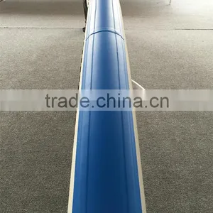 Wholesale Chinese Cheap Inflatable Stand up Paddle Board thumbnail-4