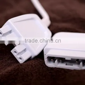 Electric Throw Blanket thumbnail-6