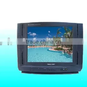 TV thumbnail-1