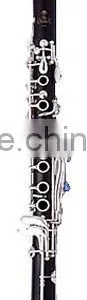A Tone Clarinet thumbnail-1