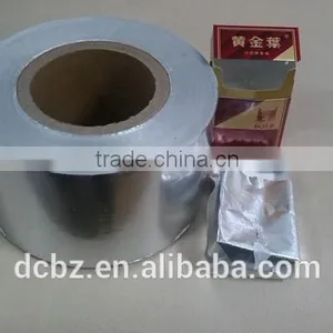 Heat Foil Transfer Paper thumbnail-6