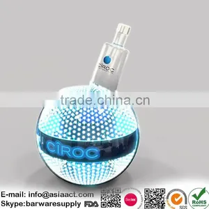 LED Bottle Glorifier / Glorifier thumbnail-1