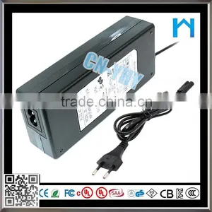 ul ac dc Adapter 24v 3.75a ac Adapter for Led Strip 90w Power Supply Current Control thumbnail-1